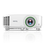 BenQ EH600 Full HD 3D-projektor (1920x1080)