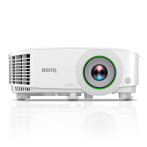 BenQ EW600 trådløs Smart DLP-projektor (1280x800)