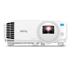 BenQ LW500ST projektor (1280x800)