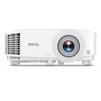 Benq MW560 DLP 3D-projektor (1280x800)