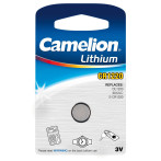 Camelion CR1220 knappcellebatteri 3V (litium)