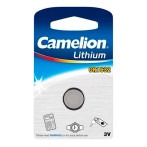 Camelion CR1632 knappcellebatteri 3V (litium)