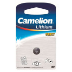 Camelion CR927 knappcellebatteri 3V (litium)