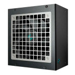 Deepcool PX1000P ATX PSU Power Supply 80 Plus Platinum (1000W)