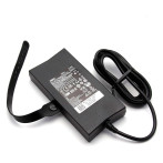 Dell AC Power Adapter Kit - 7,4 mm (130 W)