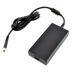 Dell AC Power Adapter Kit - 7,4 mm (180 W)
