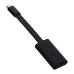 Dell USB-C-adapter (USB-C/HDMI)