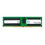 Dell-minne UDIMM 32GB - 3200MHz - DDR4 RAM