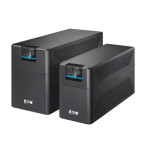 Eaton UPS 5E Gen2 900UD IEC UPS Nødstrømforsyning 900VA 480W