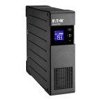 Eaton UPS Ellipse PRO 850 DIN UPS Nødstrømforsyning 850VA 510W (4 uttak)