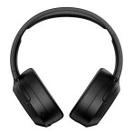 Edifier W820NB ANC Bluetooth Over-Ear-hodetelefoner (50 timer)