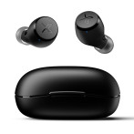 Edifier X3s TWS Bluetooth In-Ear ørepropper (28 timer)