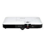 Epson EB-1780W Ultra-Mobil Business Projector (1280x800)