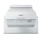 Epson EB-725WI 3LCD-projektor (1280x800)