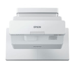 Epson EB-735FI 3LCD-projektor (1920x1080)