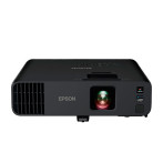 Epson EB-L265F 3LCD-projektor (1920x1080)