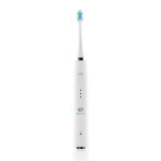 ETA Sonetic Holiday elektrisk tannbørste med ekstra hoder (smart timer)