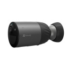 Ezviz CS-BC1C batteri utendørs Bullet IP-overvåkingskamera (1920x1080)