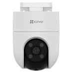Ezviz CS-H8C utendørs IP WiFi overvåkingskamera (1920x1080)
