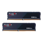 G.Skill Flare X5 CL40/48/96 48GB - 6000Mhx - RAM DDR5-sett (2x24GB)