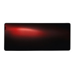Genesis Carbon 500 Musematte (45x110cm) Ultra Blaze