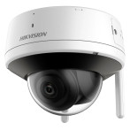 Hikvision DS-2CV2141G2-IDW utendørs domeovervåkingskamera (2560x1440)