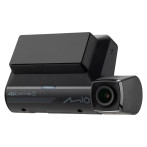 Mio MiVue 955W Dash-kamera GPS WiFi bilkamera (4K)