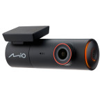 Mio MiVue J30 Dash Cam WiFi bilkamera - 140g (1440p)