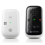 Motorola PIP10 babymonitor (2-veis)