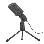 Natec Asp-mikrofon (3,5 mm)