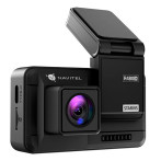 Navitel R480 bilkamera (2K)