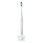 Oral-B Pulsonic 2000 elektrisk tannbørste (hvit)