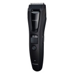 Panasonic ER-GB61-K503 vått og tørt hårtrimmer (50 minutter)