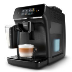 Philips EP2230/10 LatteGo helautomatisk espressomaskin (1,8 liter/15 bar)