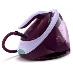 Philips PSG7050/30 PerfectCare 7000 Series Steam Station - 1,8 liter (2100W)