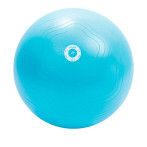 Pure2Improve Antiburst Gymnastikk/Yogaball (Ø65cm)