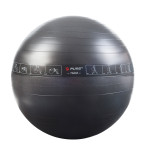 Pure2Improve Gymnastikk/Yogaball (Ø75cm)