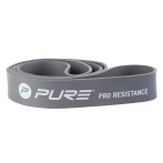 Pure2Improve Pro Training Elastic (ekstra tung)