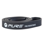 Pure2Improve Pro Training Elastic (tung)