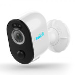 Reolink Argus 3 Pro Outdoor IP-overvåkingskamera (2560x1440)