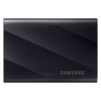 Samsung MU-PG4T0B/EU T9 SSD-harddisk 4TB (USB-C)