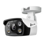 TP-Link VIGI C330 Outdoor Network Bullet Surveillance Camera (2304x1296)