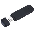 Wallbox USB Dongle t/Ladeboks (3G/4G)