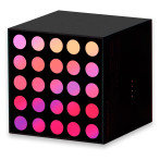 Yeelight Cube Smart bordlampe matrisestartsett (12W)