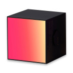 Yeelight Cube Smart bordlampepanelforlengelse (12W)