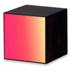 Yeelight Cube Smart bordlampepanel startsett (12W)