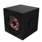 Yeelight Cube Smart Bordlampe Spot Starter Kit (12W)