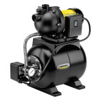 Kärcher BP 3200 Home EU Booster Pump 600W (3200l/t)