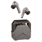 2GO TWS Game Earbuds (3 timer)