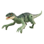 Amewi RC Tyrannosaurus fjernkontrolldinosaur - 21 cm (10 min) 6 år+